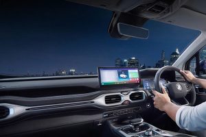 x90-dashboard x90-dashboard