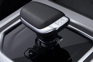 x90-gear-knob x90-gear-knob