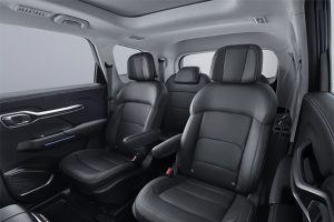 x90-rear-1 x90-rear-1