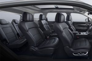x90-rear-side x90-rear-side
