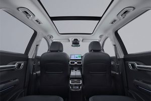 x90-rear-to-front x90-rear-to-front