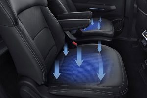 x90-seat-ventilation x90-seat-ventilation