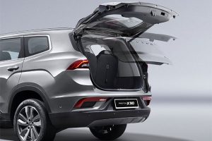 x90-trunk x90-trunk